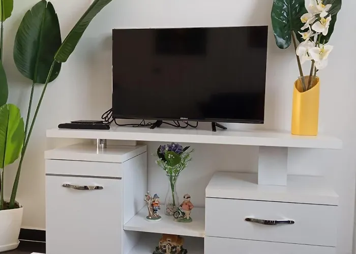 Durres Beach Rooms * Durrës