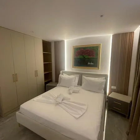 Kapaj دراس